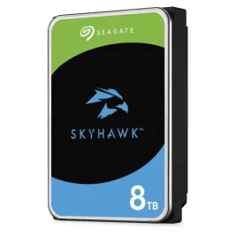 dysk-twardy-hdd-seagate-skyhawk-8tb-35-sata-st8000vx010