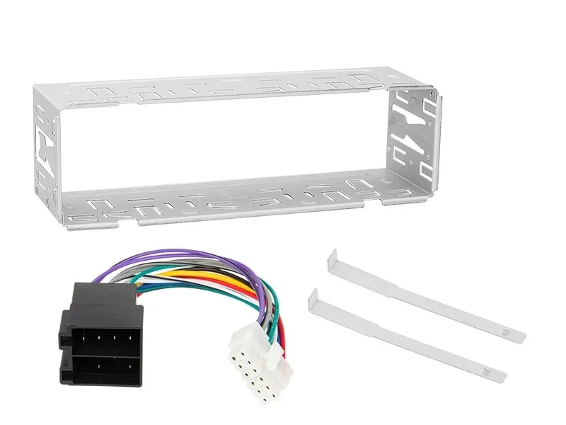 blow-radio-avh-8602-mp3-usb-sd-mmc