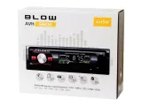 blow-radio-avh-8602-mp3-usb-sd-mmc-model-78-268