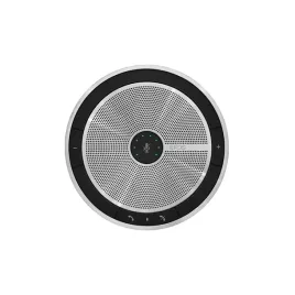 epos-speakerphone-zestaw-glosnomowiacy-expand-20-ml-epos-expand-20-ml