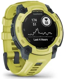 zegarek-sportowy-garmin-instinct-e-electric-lime-45mm-limonkowy