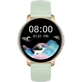 smartwatch-oro-active-pro-1-oromed-stan-nowy