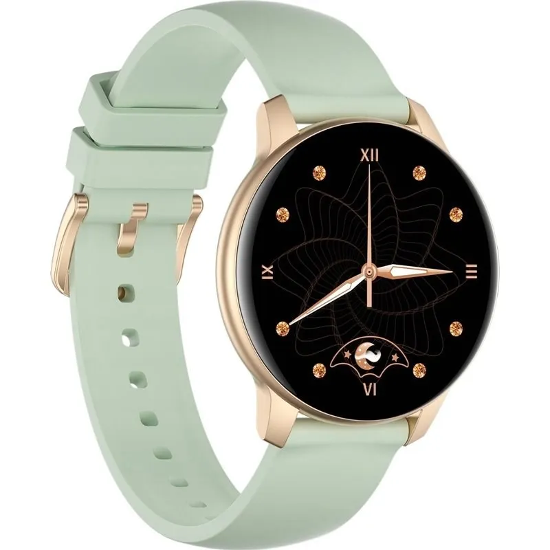 smartwatch-oro-active-pro-1-oromed