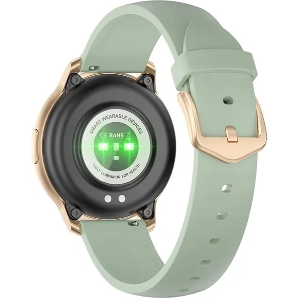 smartwatch-oro-active-pro-1-oromed-ksztalt-koperty-okragla