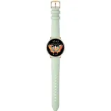 smartwatch-oro-active-pro-1-oromed-marka-oromed