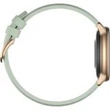 smartwatch-oro-active-pro-1-oromed-ekran-dotykowy-tak