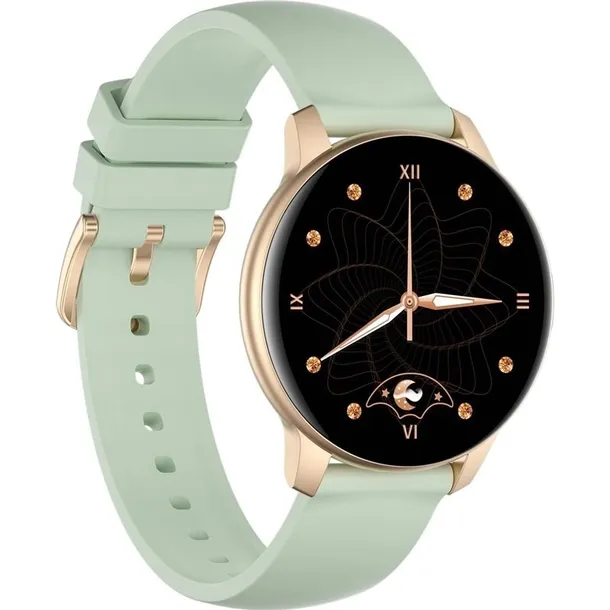 smartwatch-oro-active-pro-1-oromed-material-paska-tworzywo-sztuczne