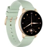 smartwatch-oro-active-pro-1-oromed-material-paska-tworzywo-sztuczne