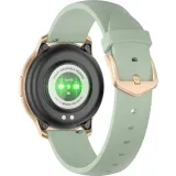 smartwatch-oro-active-pro-1-oromed-ksztalt-koperty-okragla