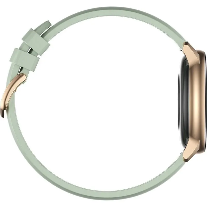 smartwatch-oro-active-pro-1-oromed