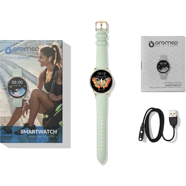 smartwatch-oro-active-pro-1-oromed-kolor-niebieski