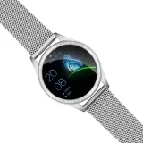 smartwatch-oromed-oro-smart-crystal-silver-ksztalt-koperty-okragla