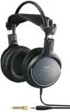 sluchawki-jvc-har-x700e-nauszne-czarne