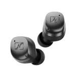 sluchawki-sennheiser-momentum-true-wireless-4