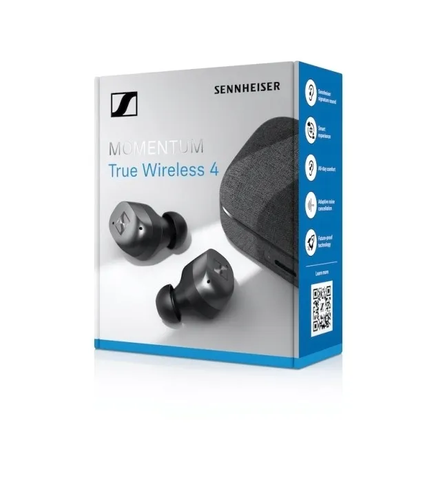 sluchawki-sennheiser-momentum-true-wireless-4