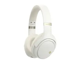 sluchawki-bluetooth-havit-h630bt-pro-maslano-zolty