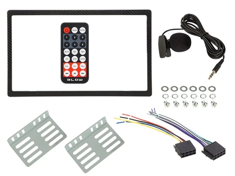 blow-radio-avh-9620-2din-7