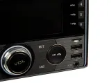 blow-radio-avh-9620-2din-7-marka-blow