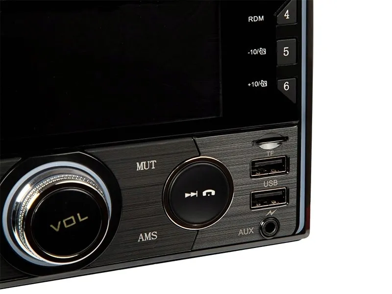 blow-radio-avh-9620-2din-7