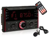 blow-radio-avh-9620-2din-7-kod-producenta-78-335