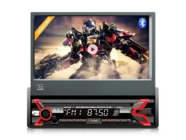 radioodtwarzacz-samochodowy-audiocore-ac9100