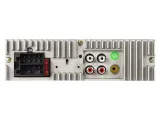blow-radio-avh-8890-mp3-usb-sd-mmc-bt-stan-nowy