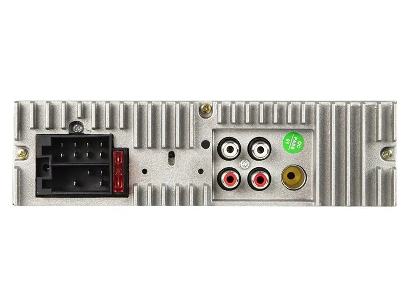 blow-radio-avh-8890-mp3-usb-sd-mmc-bt