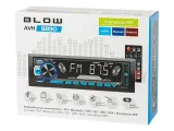 blow-radio-avh-8890-mp3-usb-sd-mmc-bt-marka-blow