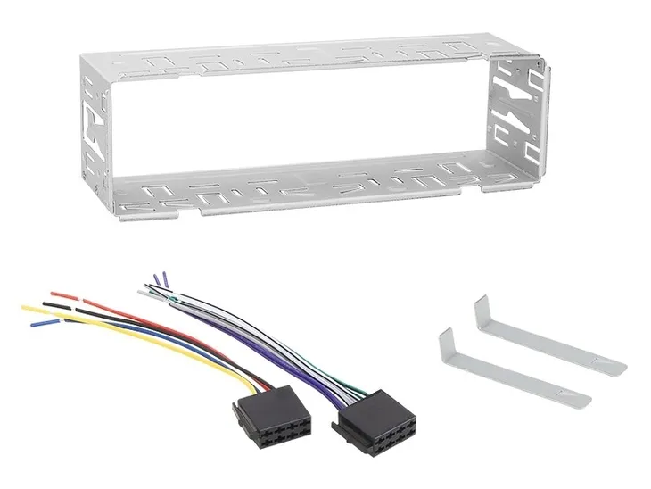 blow-radio-avh-8890-mp3-usb-sd-mmc-bt-model-avh-8890