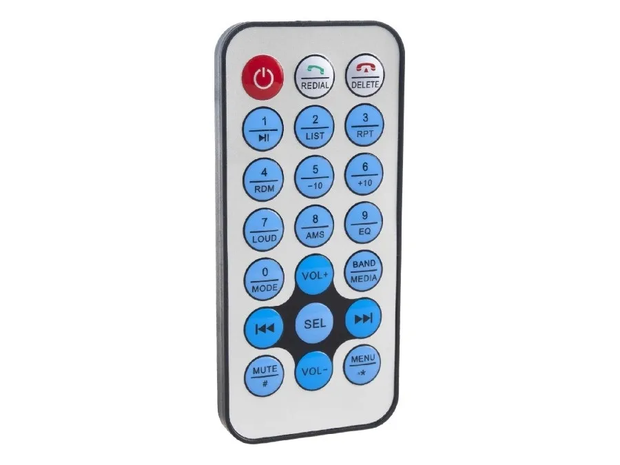 radioodtwarzacz-samochodowy-audiocore-ac9100