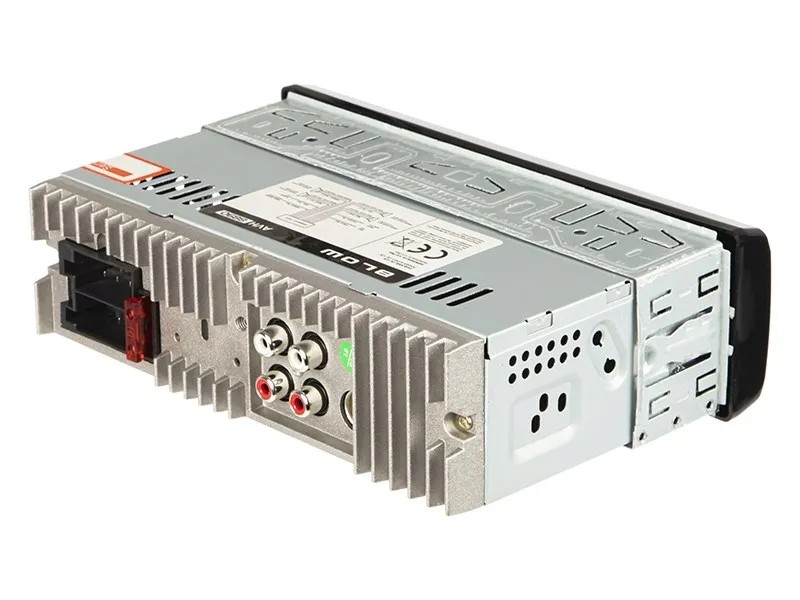 blow-radio-avh-8890-mp3-usb-sd-mmc-bt