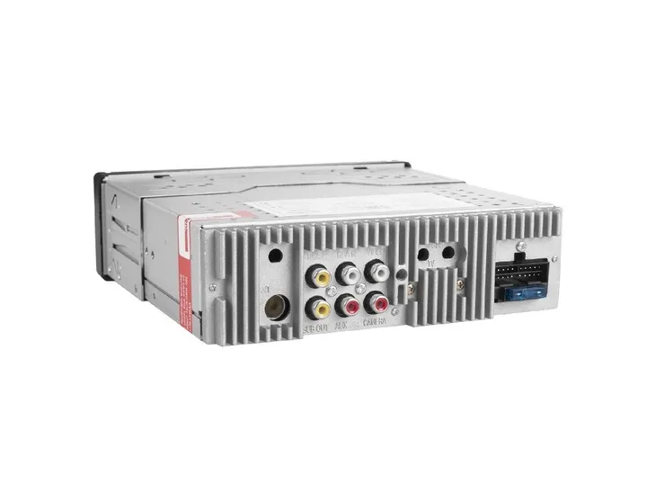 radioodtwarzacz-samochodowy-audiocore-ac9100-szerokosc-produktu-21-cm