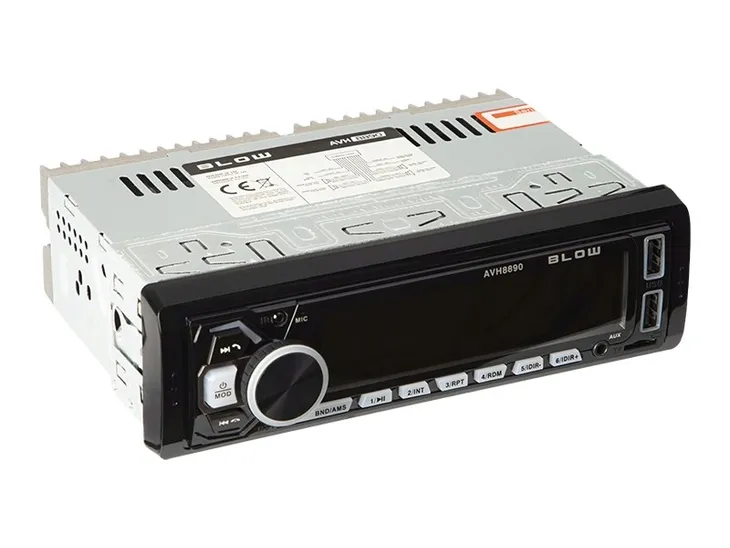 blow-radio-avh-8890-mp3-usb-sd-mmc-bt-szerokosc-produktu-16-5-cm