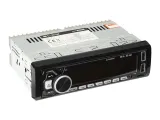blow-radio-avh-8890-mp3-usb-sd-mmc-bt-szerokosc-produktu-16-5-cm