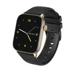 smartwatch-oro-smart-fit-6-oromed