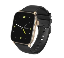 smartwatch-oro-smart-fit-6-oromed