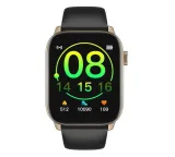 smartwatch-oro-smart-fit-6-oromed-stan-nowy