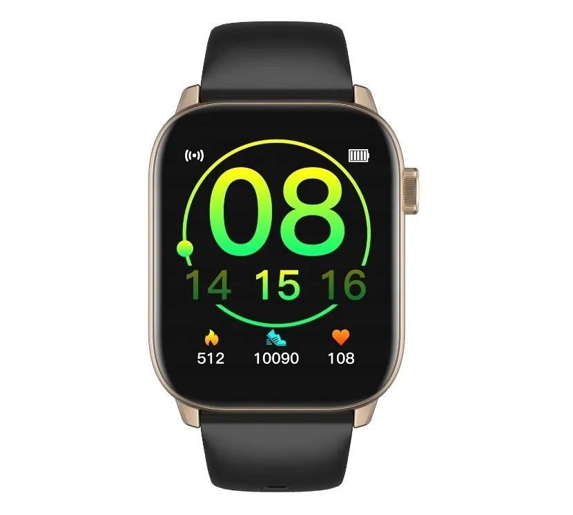 smartwatch-oro-smart-fit-6-oromed