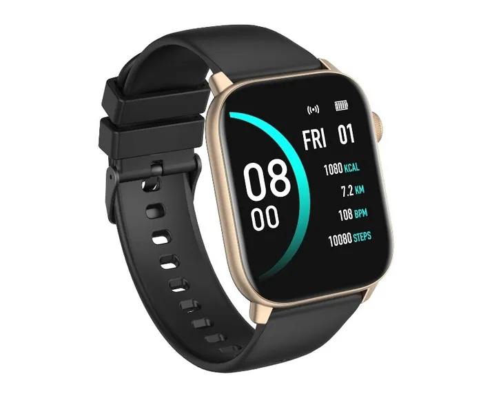 smartwatch-oro-smart-fit-6-oromed-material-paska-tworzywo-sztuczne