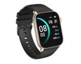 smartwatch-oro-smart-fit-6-oromed-material-paska-tworzywo-sztuczne