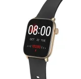 smartwatch-oro-smart-fit-6-oromed-ksztalt-koperty-prostokatna