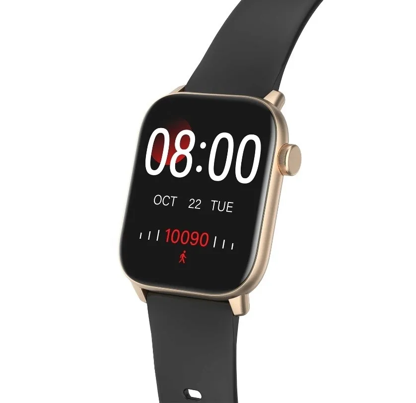 smartwatch-oro-smart-fit-6-oromed