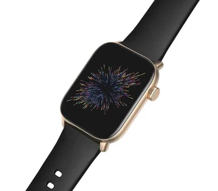 smartwatch-oro-smart-fit-6-oromed-marka-oromed