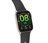 smartwatch-oro-smart-fit-6-oromed-czujniki-krokomierz-pulsometr-zyroskop