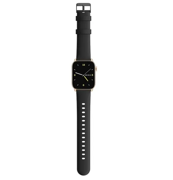 smartwatch-oro-smart-fit-6-oromed-ekran-dotykowy-tak