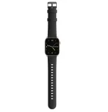 smartwatch-oro-smart-fit-6-oromed-ekran-dotykowy-tak