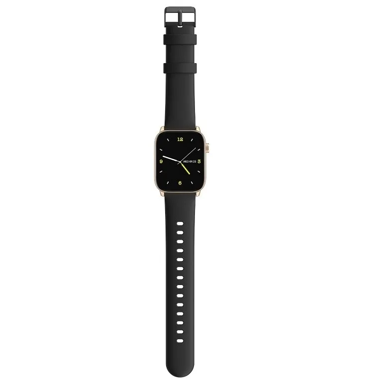 smartwatch-oro-smart-fit-6-oromed
