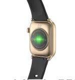 smartwatch-oro-smart-fit-6-oromed-kolor-czarny
