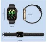 smartwatch-oro-smart-fit-6-oromed-rodzaj-baterii-akumulator-litowo-polimerowy
