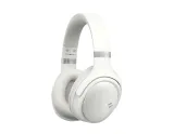 sluchawki-bluetooth-havit-h630bt-bezowy